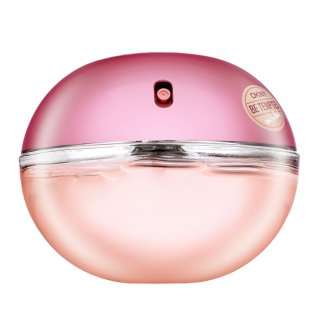 DKNY Be Tempted Eau So Blush Eau de Parfum voor vrouwen 100 ml