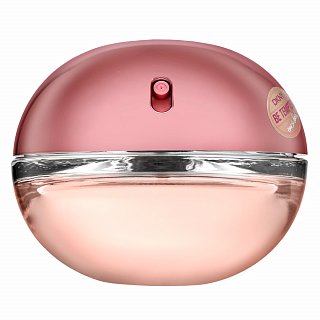 DKNY Be Tempted Eau So Blush Eau de Parfum voor vrouwen 50 ml