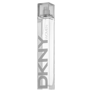 DKNY Energizing Woman Eau de Toilette voor vrouwen 100 ml