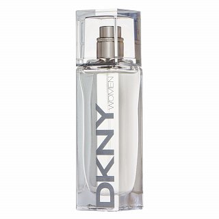 DKNY Women Energizing 2011 Eau de Toilette voor vrouwen 30 ml