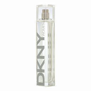 DKNY Women Energizing 2011 Eau de Toilette voor vrouwen 50 ml