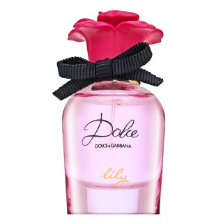 Dolce & Gabbana Dolce Lily Eau de Toilette voor vrouwen 30 ml