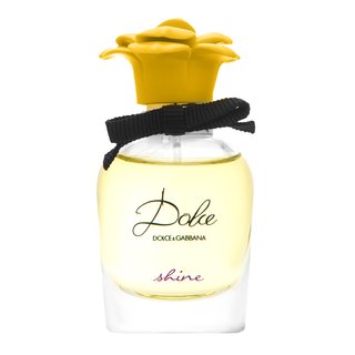 Dolce & Gabbana Dolce Shine Eau de Parfum voor vrouwen 30 ml