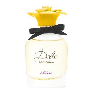 Dolce & Gabbana Dolce Shine Eau de Parfum voor vrouwen 50 ml