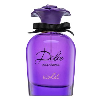 Dolce & Gabbana Dolce Violet Eau de Toilette voor vrouwen 75 ml