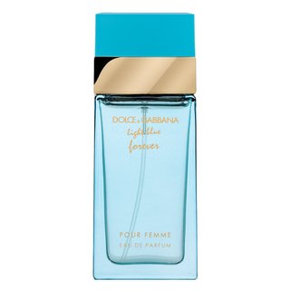 Dolce & Gabbana Light Blue Forever Eau de Parfum voor vrouwen 25 ml