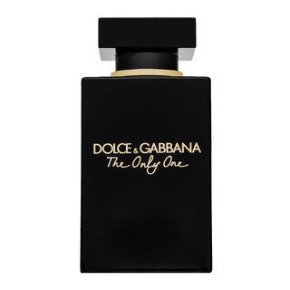 Dolce & Gabbana The Only One Intense Eau de Parfum voor vrouwen 100 ml