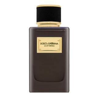 Dolce & Gabbana Velvet Incenso Eau de Parfum voor mannen 150 ml