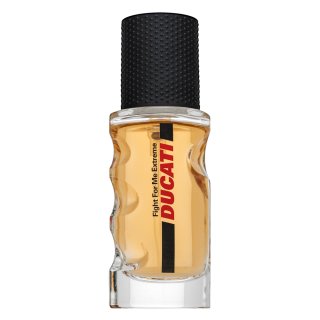 Ducati Fight For Me Extreme Eau de Toilette voor mannen 30 ml