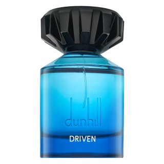 Dunhill Driven Blue Eau de Toilette voor mannen 100 ml