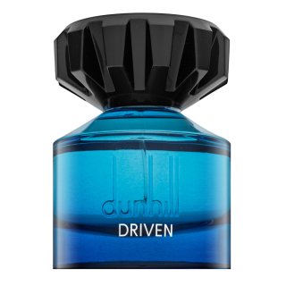 Dunhill Driven Blue Eau de Toilette voor mannen 60 ml