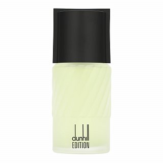 Dunhill Dunhill Edition Eau de Toilette voor mannen 100 ml