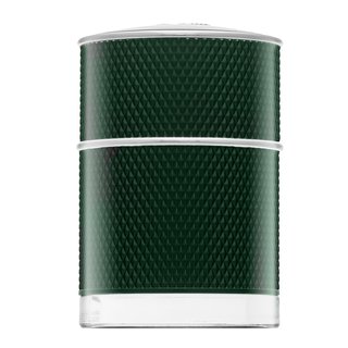 Dunhill Icon Racing Eau de Parfum voor mannen 50 ml