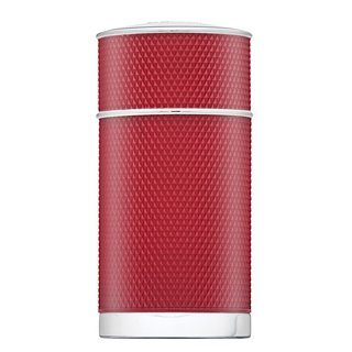 Dunhill Icon Racing Red Eau de Parfum voor mannen 100 ml