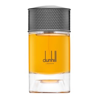 Dunhill Moroccan Amber Eau de Parfum voor mannen 100 ml