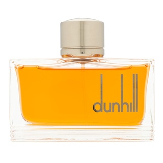 Dunhill Pursuit Eau de Toilette voor mannen 75 ml