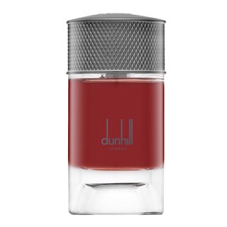 Dunhill Signature Collection Agar Wood Eau de Parfum voor mannen 100 ml