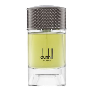 Dunhill Signature Collection Amalfi Citrus Eau de Parfum voor mannen 100 ml