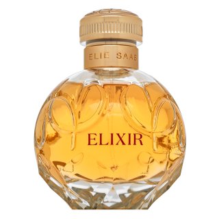 Elie Saab Elixir Eau de Parfum voor vrouwen 100 ml