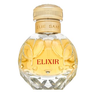 Elie Saab Elixir Eau de Parfum voor vrouwen 50 ml