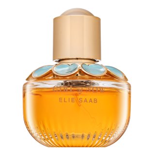 Elie Saab Girl of Now Eau de Parfum voor vrouwen 30 ml