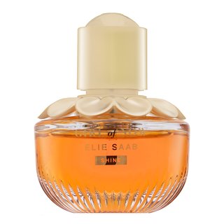 Elie Saab Girl of Now Shine Eau de Parfum voor vrouwen 30 ml