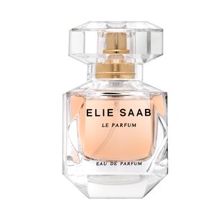 Elie Saab Le Parfum Eau de Parfum voor vrouwen 30 ml