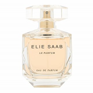 Elie Saab Le Parfum Eau de Parfum voor vrouwen 90 ml