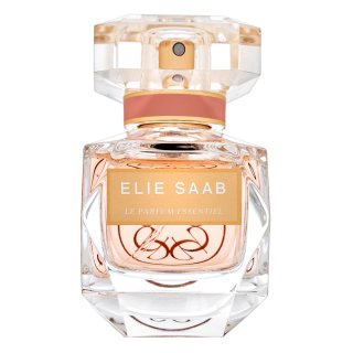 Elie Saab Le Parfum Essentiel Eau de Parfum voor vrouwen 30 ml