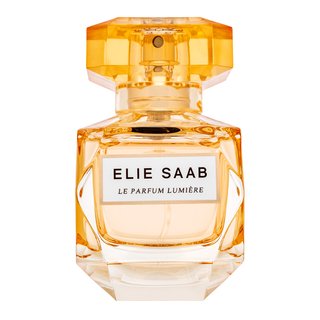 Elie Saab Le Parfum Lumiere Eau de Parfum voor vrouwen 30 ml