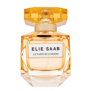 Elie Saab Le Parfum Lumiere Eau de Parfum voor vrouwen 50 ml