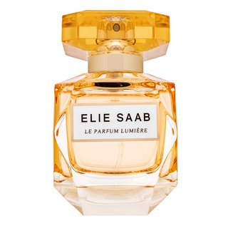 Elie Saab Le Parfum Lumiere Eau de Parfum voor vrouwen 90 ml