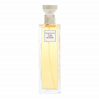 Elizabeth Arden 5th Avenue Eau de Parfum voor vrouwen 125 ml