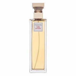 Elizabeth Arden 5th Avenue Eau de Parfum voor vrouwen 75 ml