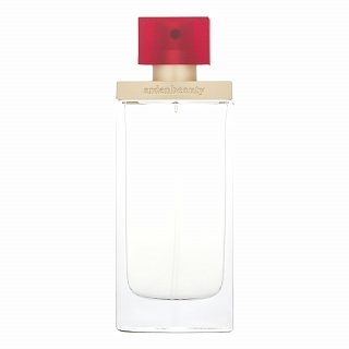 Elizabeth Arden Arden Beauty Eau de Parfum voor vrouwen 50 ml