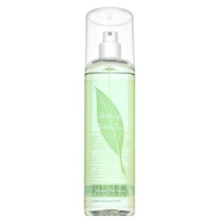 Elizabeth Arden Green Tea body spray voor vrouwen 236 ml