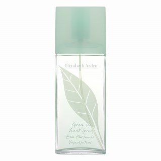 Elizabeth Arden Green Tea Eau de Parfum voor vrouwen 100 ml