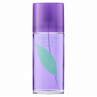 Elizabeth Arden Green Tea Lavender Eau de Toilette voor vrouwen 100 ml