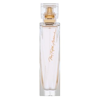 Elizabeth Arden My Fifth Avenue Eau de Parfum voor vrouwen 50 ml