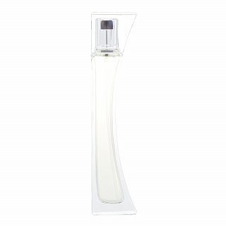 Elizabeth Arden Provocative Woman Eau de Parfum voor vrouwen 30 ml