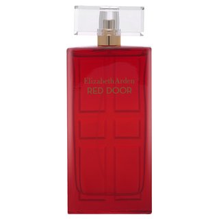 Elizabeth Arden Red Door Eau de Toilette voor vrouwen 100 ml