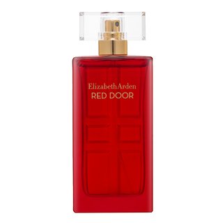 Elizabeth Arden Red Door New Edition Eau de Toilette voor vrouwen 30 ml