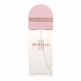 Elizabeth Arden Red Door Revealed Eau de Parfum voor vrouwen 100 ml