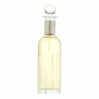 Elizabeth Arden Splendor Eau de Parfum voor vrouwen 125 ml