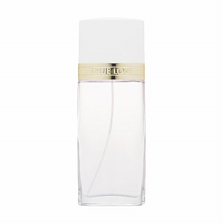 Elizabeth Arden True Love Eau de Toilette voor vrouwen 100 ml