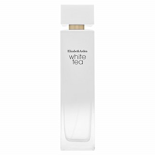 Elizabeth Arden White Tea Eau de Toilette voor vrouwen 100 ml