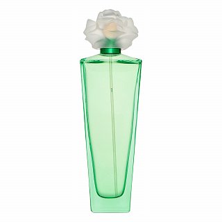 Elizabeth Taylor Gardenia Eau de Parfum voor vrouwen 100 ml