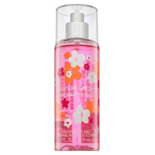 Emanuel Ungaro Radiant Petals body spray voor vrouwen 125 ml