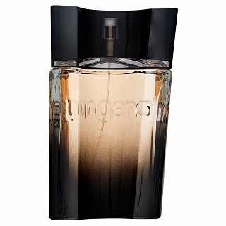 Emanuel Ungaro Ungaro Feminin Eau de Toilette voor vrouwen 90 ml