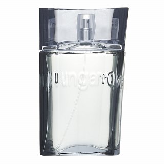 Emanuel Ungaro Ungaro Man Eau de Toilette voor mannen 90 ml